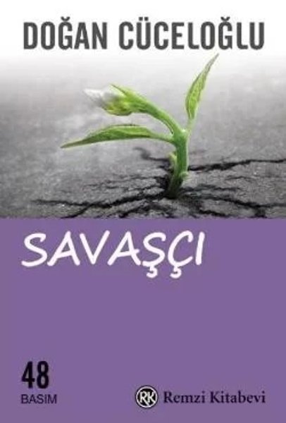 Remzi Kitabevi Psikoloji, Kişisel Gelişim Kitapları