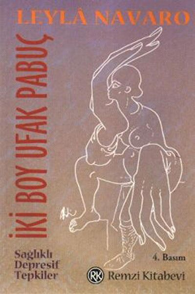 Remzi Kitabevi Psikoloji, Kişisel Gelişim