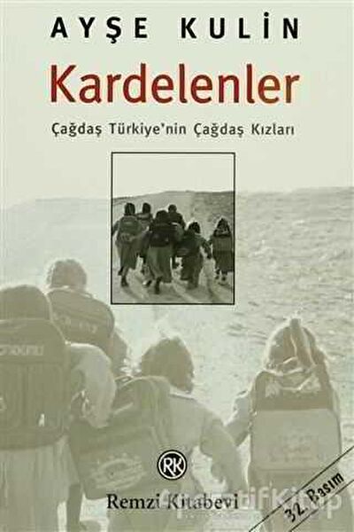 Remzi Kitabevi Roman