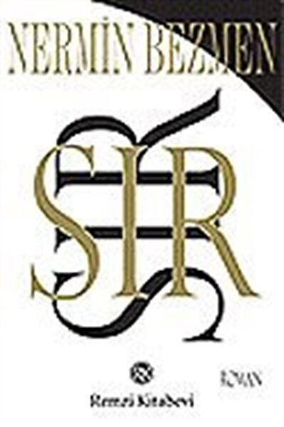 Remzi Kitabevi Roman