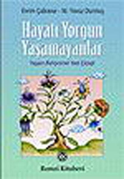 Remzi Kitabevi Psikoloji, Kişisel Gelişim