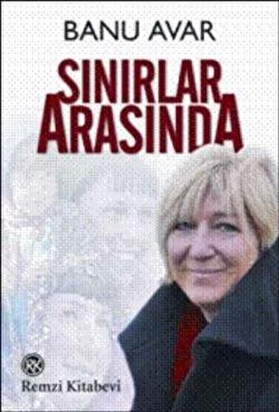 Remzi Kitabevi Araştırma, Tarih