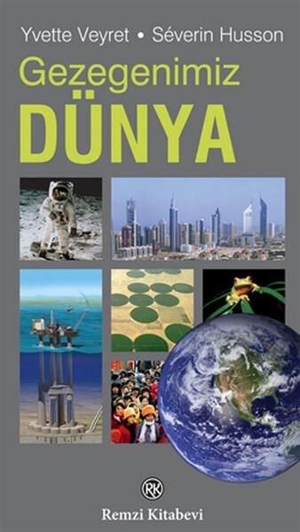 Remzi Kitabevi Bilim ve Teknik