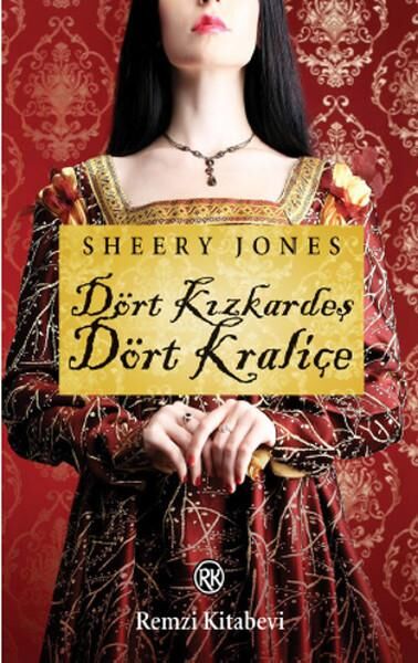 Remzi Kitabevi Roman