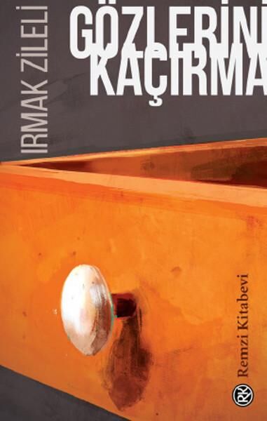 Remzi Kitabevi Şiir