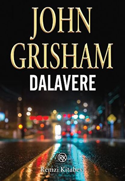 Remzi Kitabevi Roman