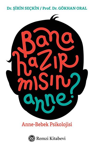 Remzi Kitabevi Psikoloji, Kişisel Gelişim