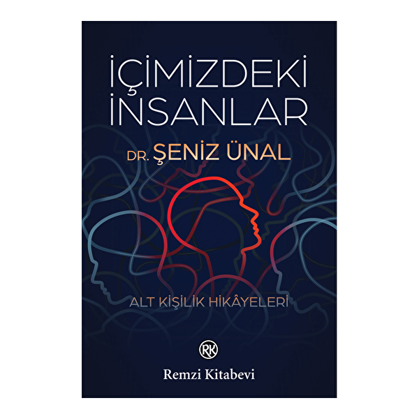 Remzi Kitabevi Psikoloji, Kişisel Gelişim