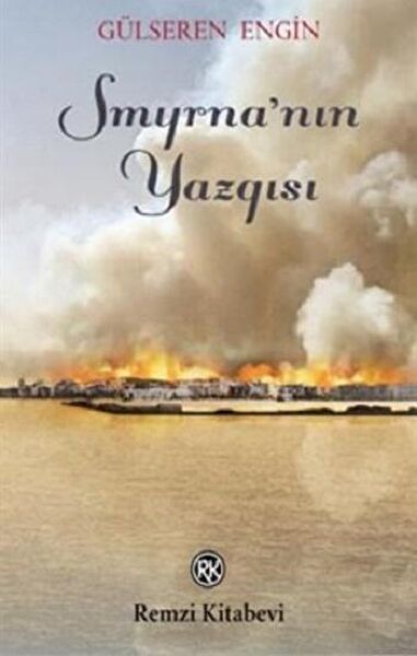 Remzi Kitabevi Roman