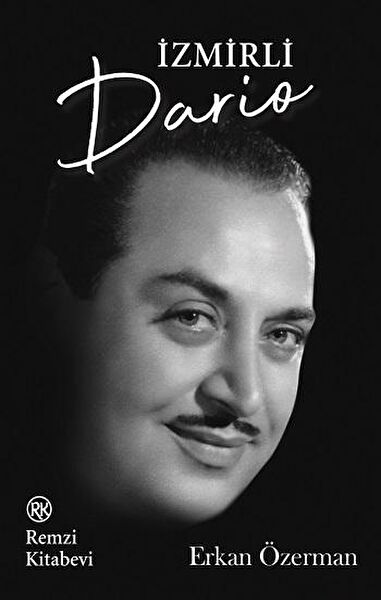 Remzi Kitabevi Biyografi, Otobiyografi