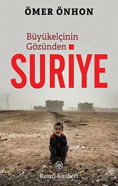 Remzi Kitabevi Anı, Günlük, Seyahatname