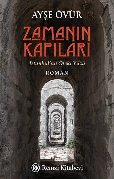 Remzi Kitabevi Roman