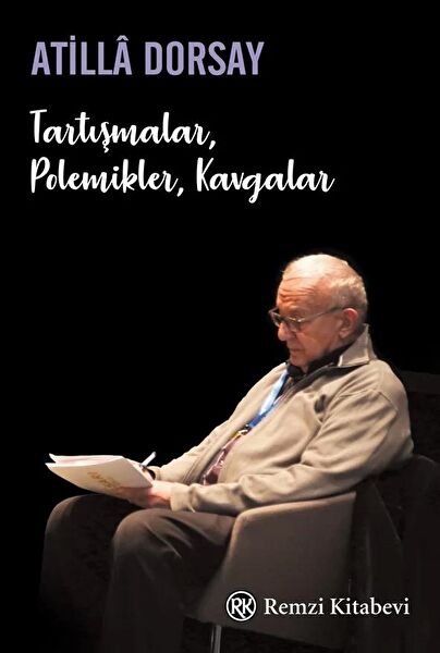 Remzi Kitabevi Anı, Günlük, Seyahatname