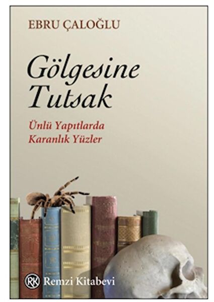 Remzi Kitabevi Deneme, İnceleme