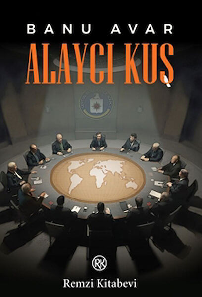 Remzi Kitabevi Siyaset ve İdeoloji