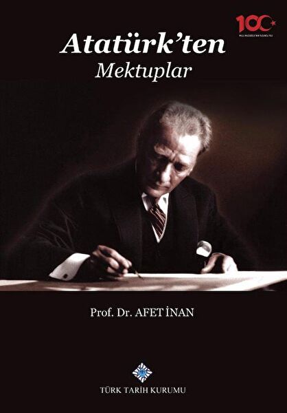 Türk Tarih Kurumu Yayınları Siyaset ve İdeoloji