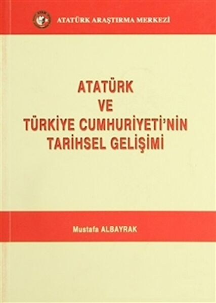 Atatürk Araştırma Merkezi Sosyoloji, Toplum