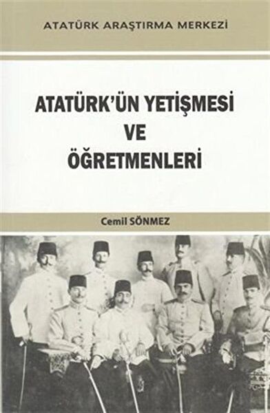 Atatürk Araştırma Merkezi Siyaset ve İdeoloji