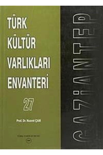 Türk Tarih Kurumu Yayınları Araştırma, Tarih