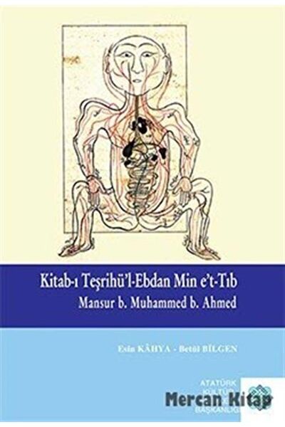 Atatürk Kültür Merkezi Yayınları Din Kitapları