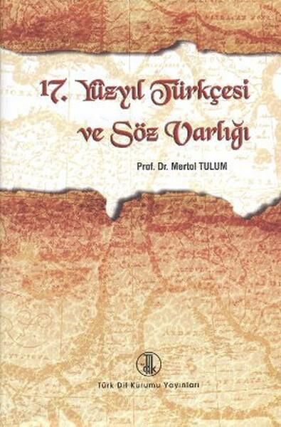 Türk Dil Kurumu Yayınları Deneme, İnceleme