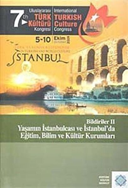 Atatürk Kültür Merkezi Yayınları Akademik Kitaplar