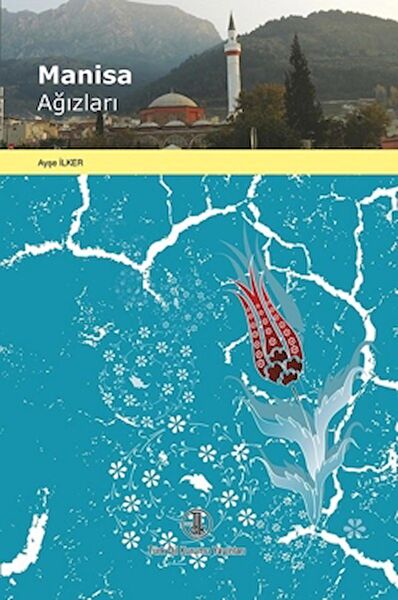 Türk Dil Kurumu Yayınları Ders ve Yardımcı Kaynak Kitapları