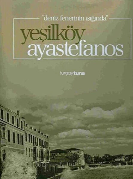 Kişisel Yayınevi Turizm ve Gezi