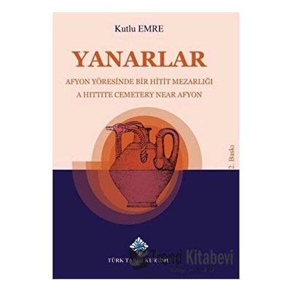 Türk Tarih Kurumu Yayınları Araştırma, Tarih