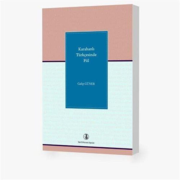 Türk Dil Kurumu Yayınları Deneme, İnceleme