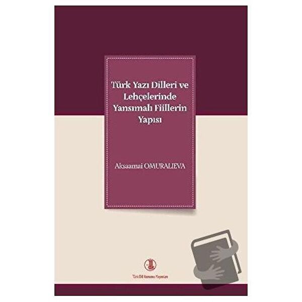 Türk Dil Kurumu Yayınları Deneme, İnceleme