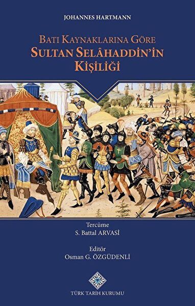 Türk Tarih Kurumu Araştırma, Tarih