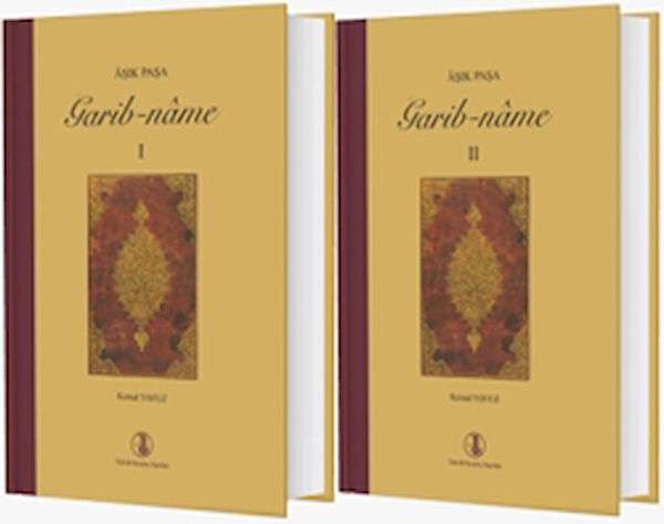 Türk Dil Kurumu Yayınları Din Kitapları