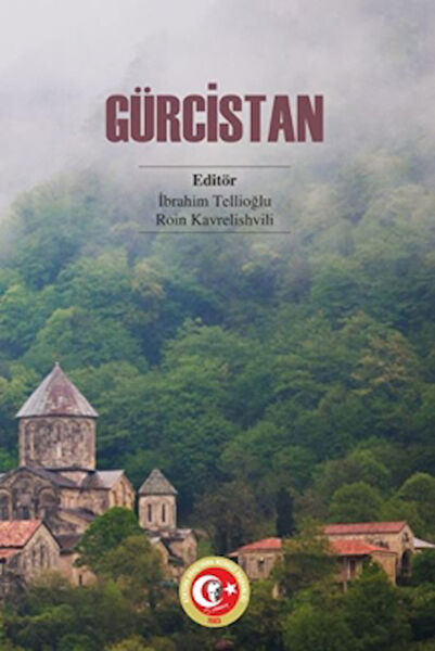 Atatürk Araştırma Merkezi Turizm ve Gezi