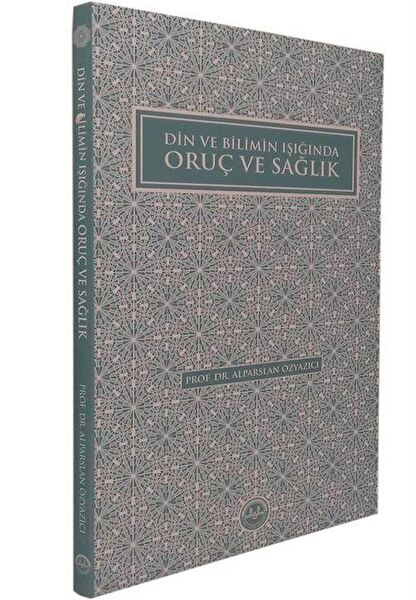 Diyanet İşleri Başkanlığı Din Kitapları