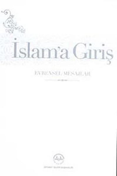 Diyanet İşleri Başkanlığı Din Kitapları