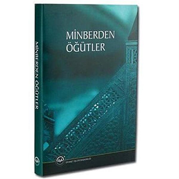 Diyanet İşleri Başkanlığı Din Kitapları