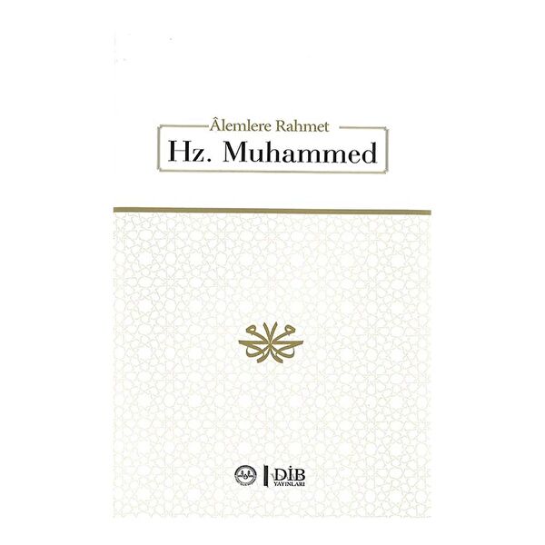 Diyanet İşleri Başkanlığı Din Kitapları