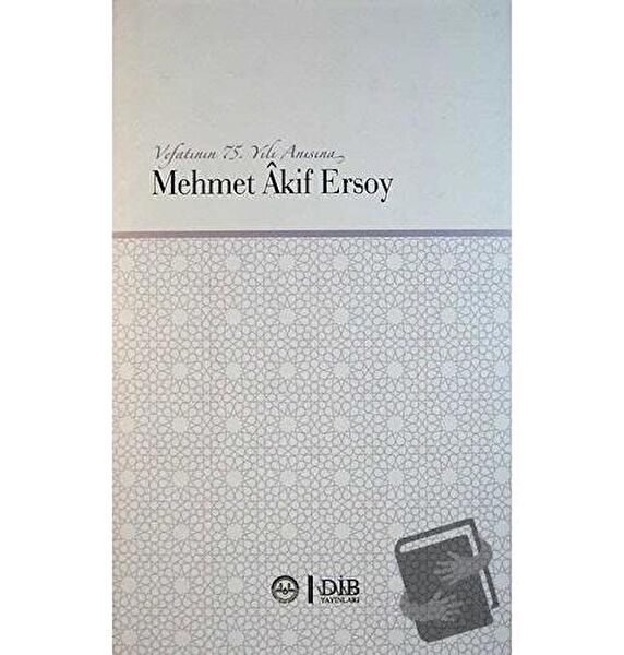 Diyanet İşleri Başkanlığı Ders ve Yardımcı Kaynak Kitapları