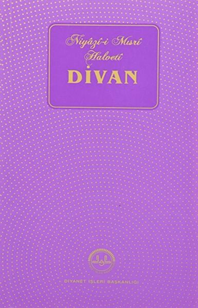 Diyanet İşleri Başkanlığı Din Kitapları