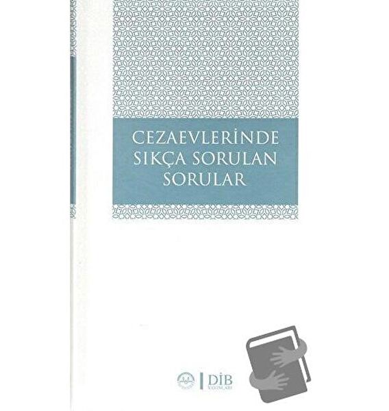 Diyanet İşleri Başkanlığı Ders ve Yardımcı Kaynak Kitapları