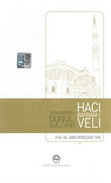 Diyanet İşleri Başkanlığı Din Kitapları