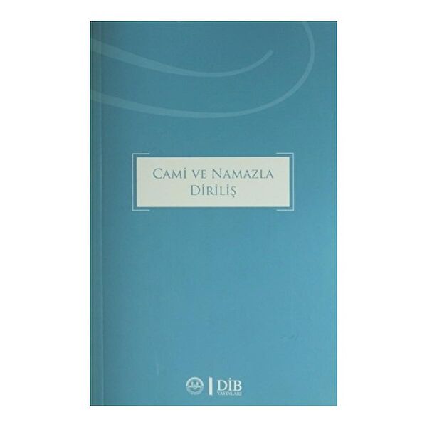 Diyanet İşleri Başkanlığı Din Kitapları