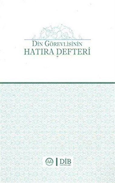 Diyanet İşleri Başkanlığı Din Kitapları