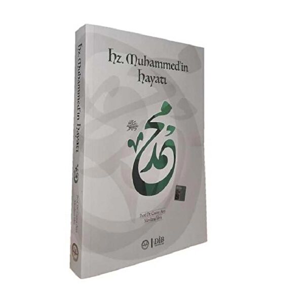 Diyanet İşleri Başkanlığı Din Kitapları