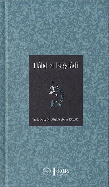 Diyanet İşleri Başkanlığı Din Kitapları