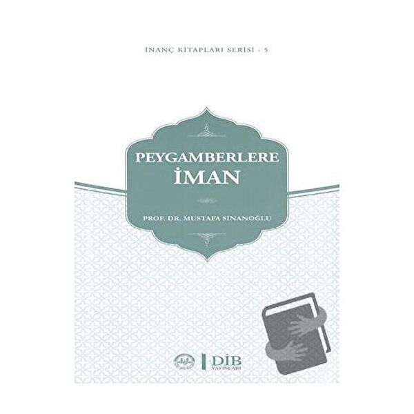 Diyanet İşleri Başkanlığı Din Kitapları