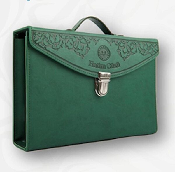 Diyanet İşleri Başkanlığı Din Kitapları