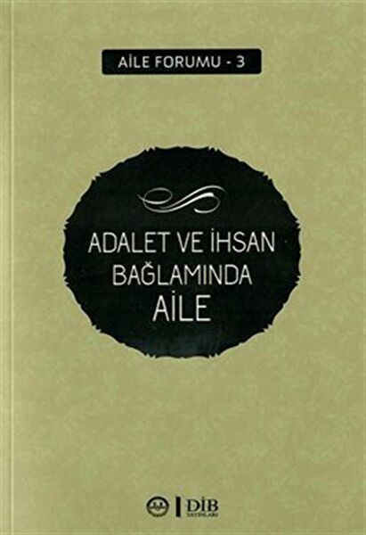 Diyanet İşleri Başkanlığı Din Kitapları