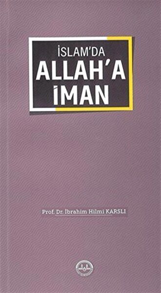 Diyanet İşleri Başkanlığı Din Kitapları